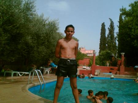 c tjr moi