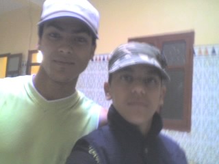 ana w si lgnawi