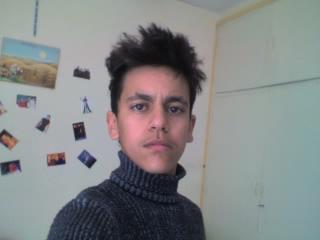 meeeeeeeee